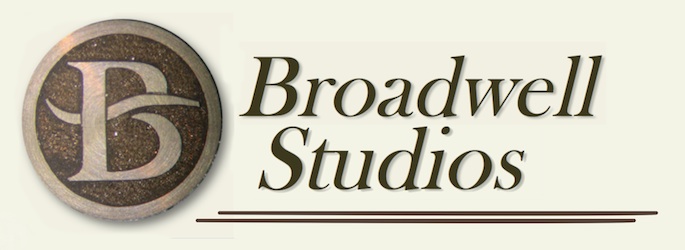 Broadwell Studios